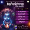 About Balkrishna Fusion Nonstop Song
